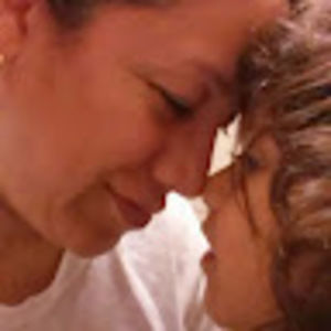 Meet your Posher, Anabel